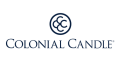 Colonial Candle US