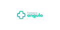 Farmacia Angulo_ES ES