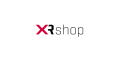 XRshop - Tienda de Realidad Extendida y Gaming ES