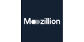mozillion.com UK
