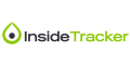 InsideTracker US