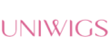 Uniwigs US