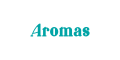 Aromas ES