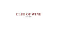 club-of-wine DE
