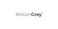 MotionGrey US