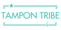 Tampon Tribe US
