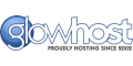 GlowHost US