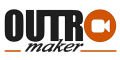 outromaker US