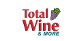 totalwine.com US