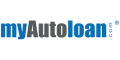 myAutoloan US