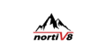 Nortiv8 US