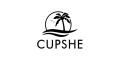 CUPSHE UK