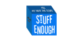 Stuff Enough NL- BE NL