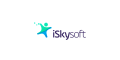 iSkysoft Software US