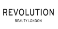 Revolution Beauty