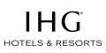 IHG Hotels & Resorts