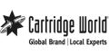 Cartridge World US