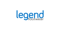 Legend Footwear GB