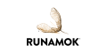Runamok Maple US