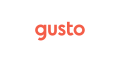 Gusto US
