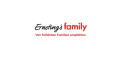 Ernstings-Family AT