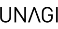 Unagi Scooters US