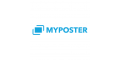 Myposter ES