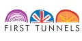 First Tunnels UK