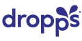 Dropps US