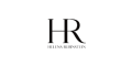 Helena Rubinstein FR