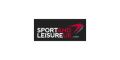 Sport and Leisure UK