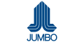 Jumbo Electronics AE