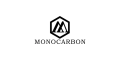 MONOCARBON US