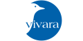 Vivara NL