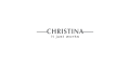 Christina-Cosmeceuticals.es ES