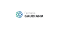Farmacia Gaudiana IT