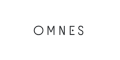 OMNES UK