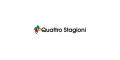 Quattro Stagioni Shop IT