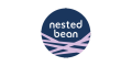 NESTED BEAN US