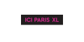 Iciparisxl BE