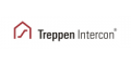 treppen-intercon DE