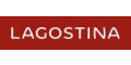 Lagostina IT
