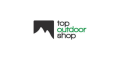 Topoutdoorshop NL