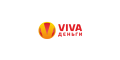 Viva Dengi RU