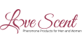 Love Scent Pheromone
