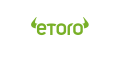 eToro