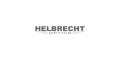 helbrecht DE