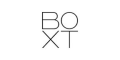 BOXT US