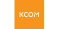 KCOM UK