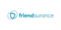 Friendsurance DE